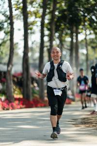 BIB: 
                            <button type="button" onclick="openModal(27384537)" class="btn btn-primary btn-sm float-right btn-popup" data-toggle="modal" data-target=".modal-high-quality">
                        <i class="fas fa-shopping-cart"></i> Add to Cart
                    </button>
                                            <button type="button" onclick="isThisMe(27384537, true)" class="btn btn-success btn-sm float-right btn-popup btn-isme hidden" data-toggle="tooltip" data-placement="bottom" title="นี่คือรูปของคุณใช่ไหม คลิกที่นี่เพื่อเอาเข้าอัลบั้ม">
                        <i class="fas fa-plus"></i> Add to album
                    </button>
                    <button type="button" onclick="isThisMe(27384537, false)" class="btn btn-warning btn-sm float-right btn-popup btn-isnotme hidden">
                        <i class="fas fa-ban"></i> Remove from album
                    </button>